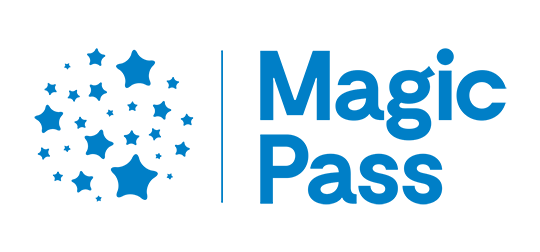 MagicPass.png