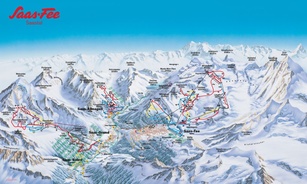 Saas-Fee Pistenplan.jpg