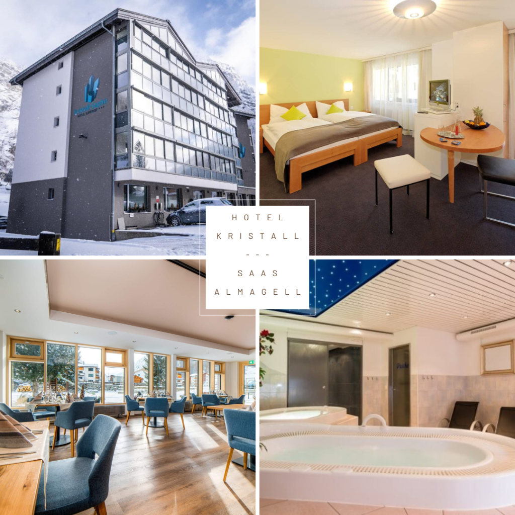 Hotel Kristall.png