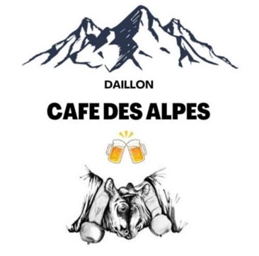Logo Café des Alpes.jpg