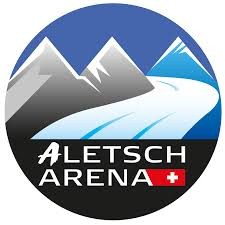 Aletsch Arena logo.jpg