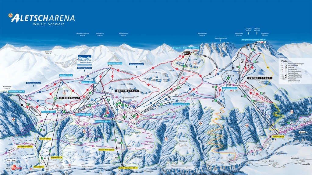 Aletsch_Arena_ski_map.jpg