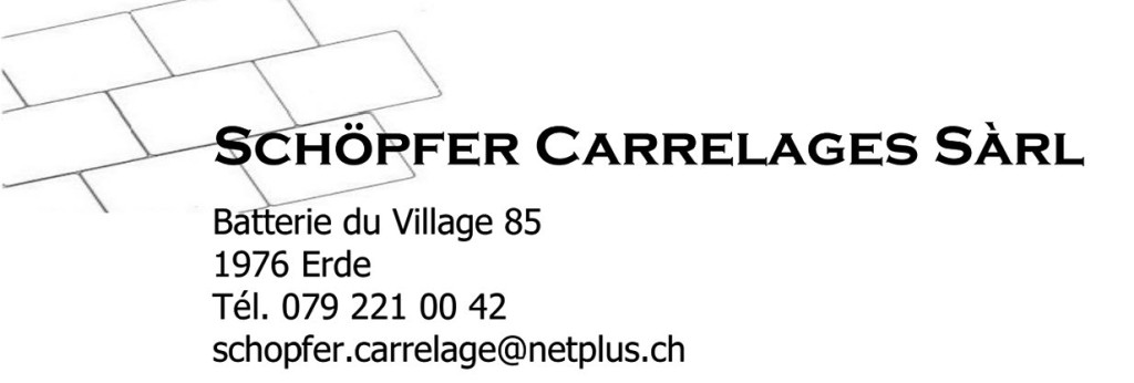 Schopfer_Carrelages.jpg