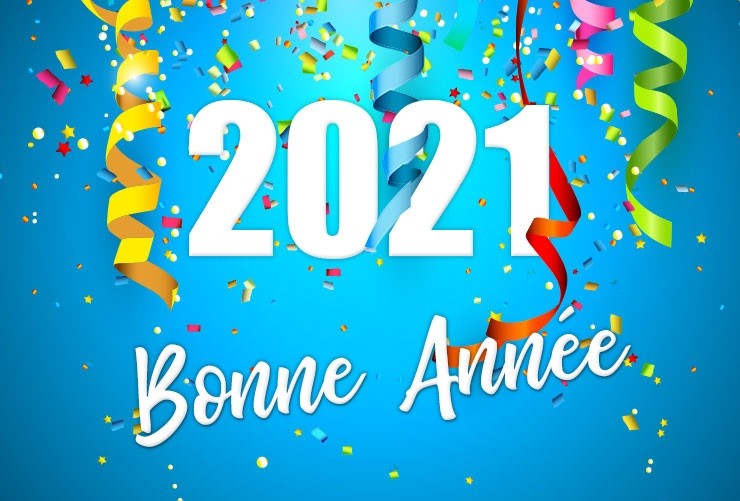 bonne-annee-2021.jpg
