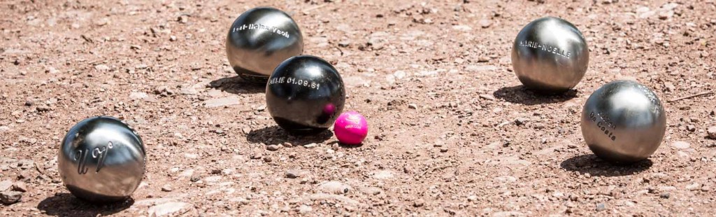 boules-de-petanque-personnalisee-obut.jpg