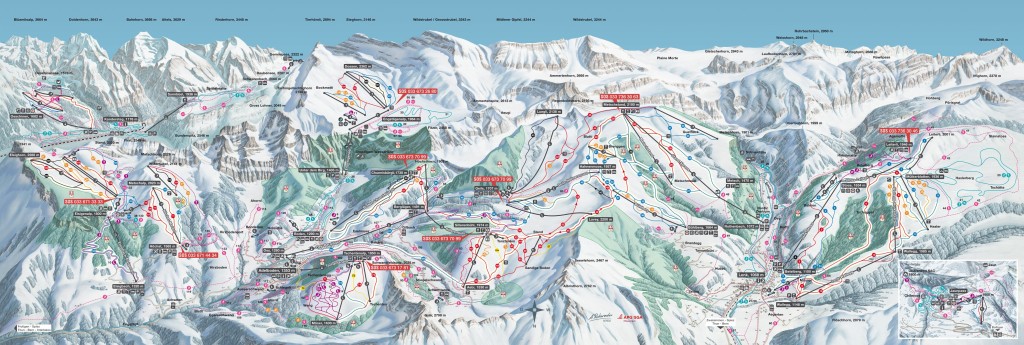 Piste_Lenk.jpg