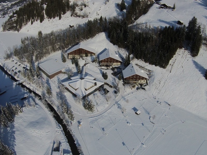 Winter-KUSPO-Lenk.jpg